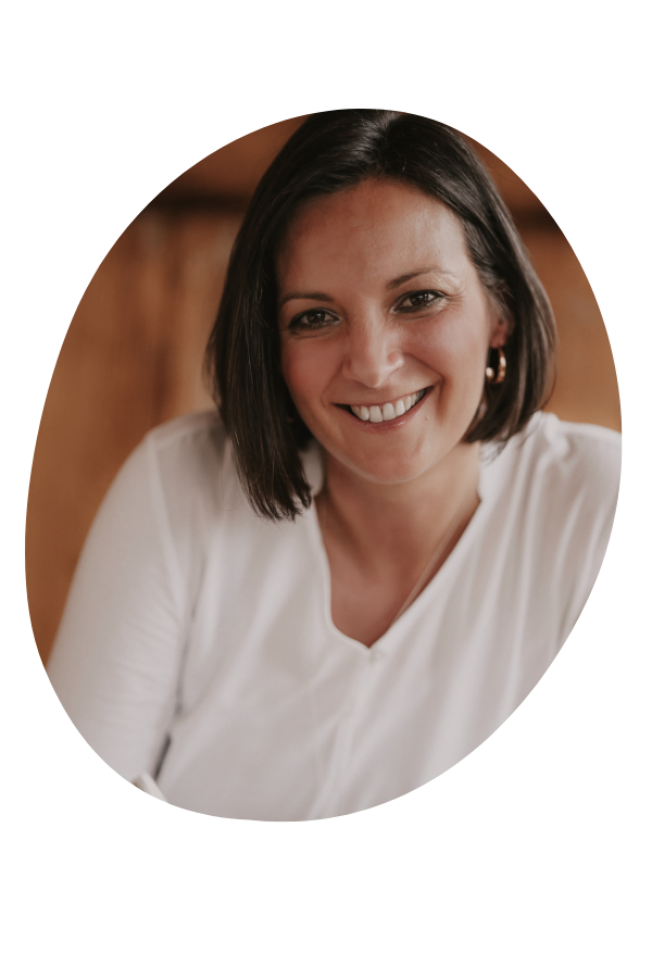 Lektorat Lutzenberger