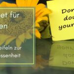 Mindest für Autoren