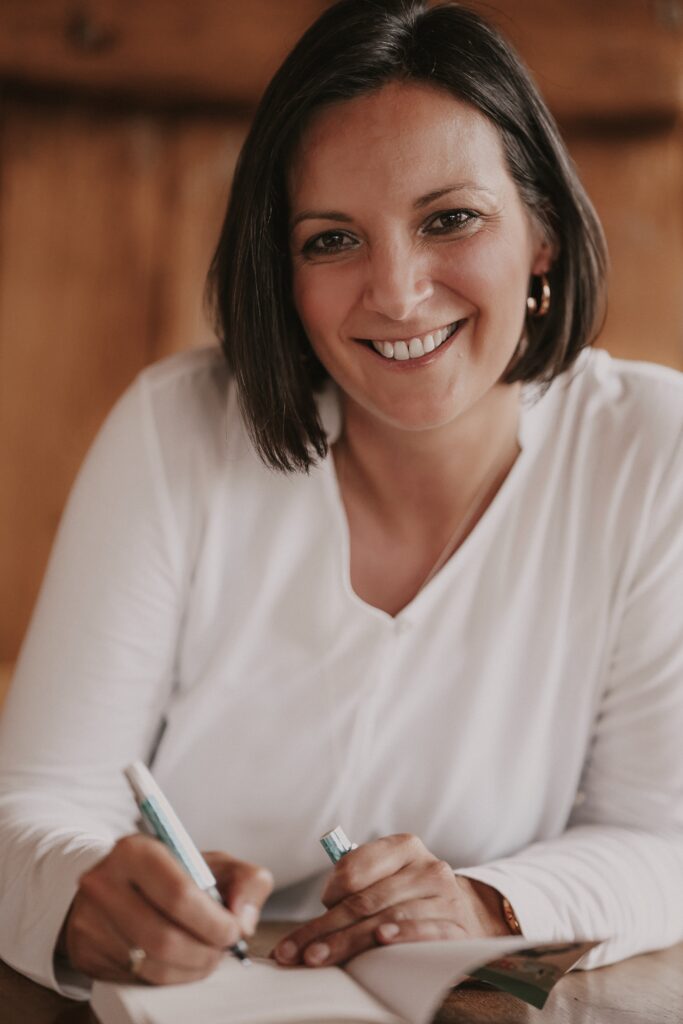 Lektorat Lutzenberger