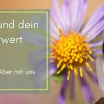 Kritik und Selbstwert